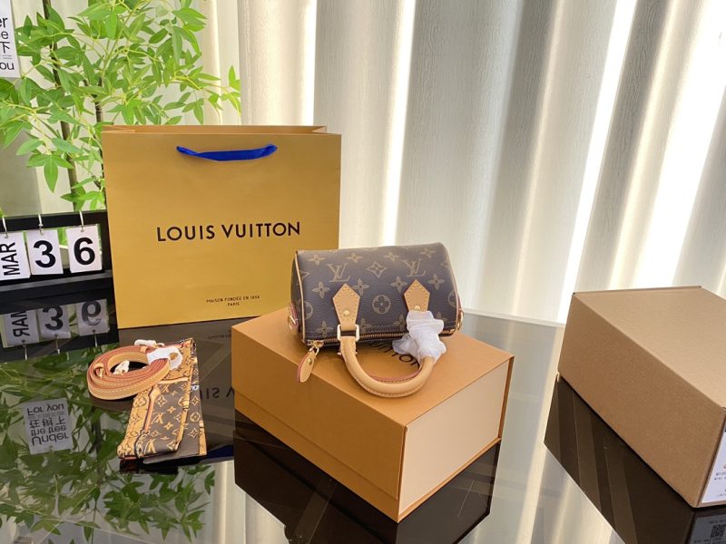 ReplicaDesignerBags 07YA11741