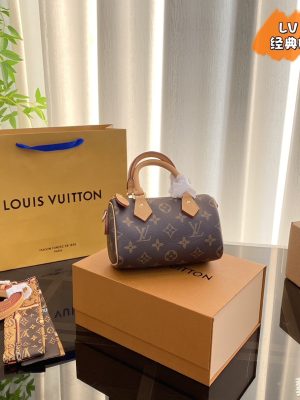 ReplicaDesignerBags 07YA11741