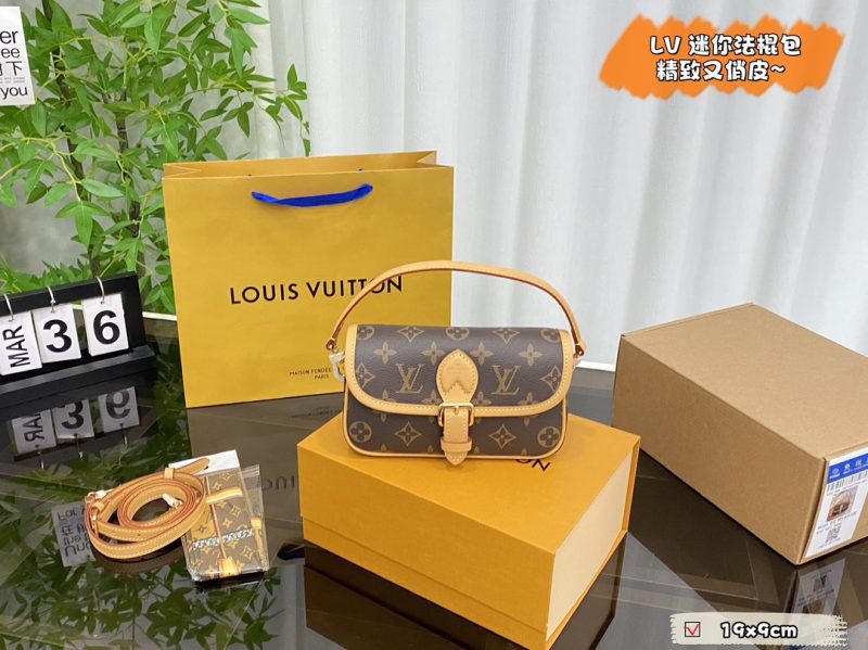 ReplicaDesignerBags 07YA11742