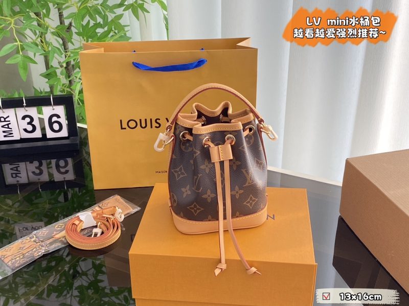 ReplicaDesignerBags 07YA11743