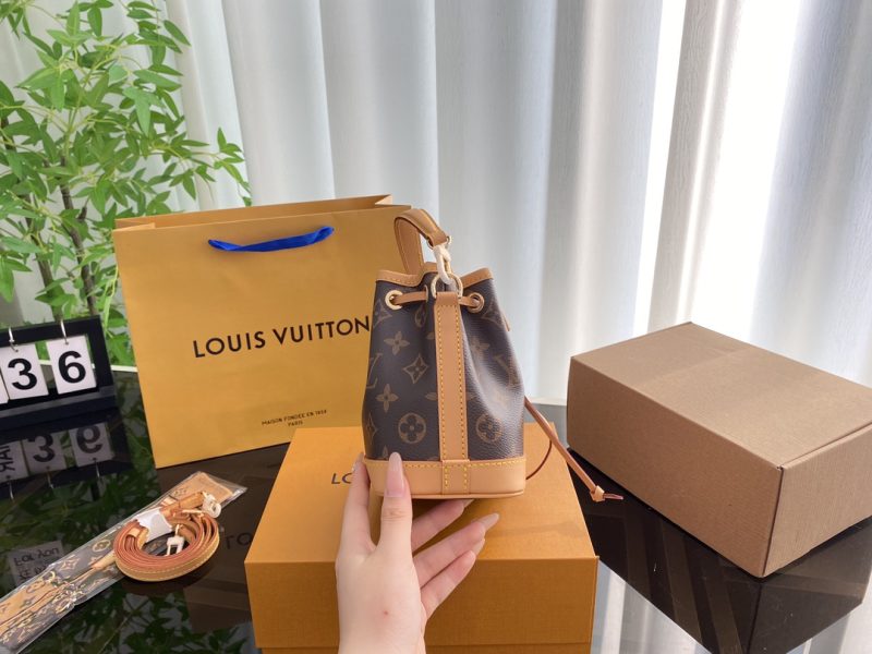 ReplicaDesignerBags 07YA11743
