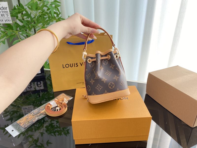 ReplicaDesignerBags 07YA11743
