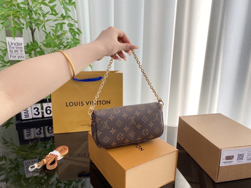 ReplicaDesignerBags 07YA11744