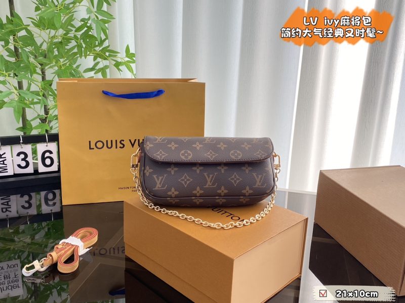 ReplicaDesignerBags 07YA11744