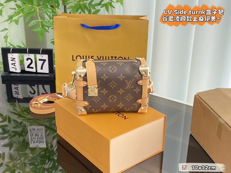 ReplicaDesignerBags 07YA11745