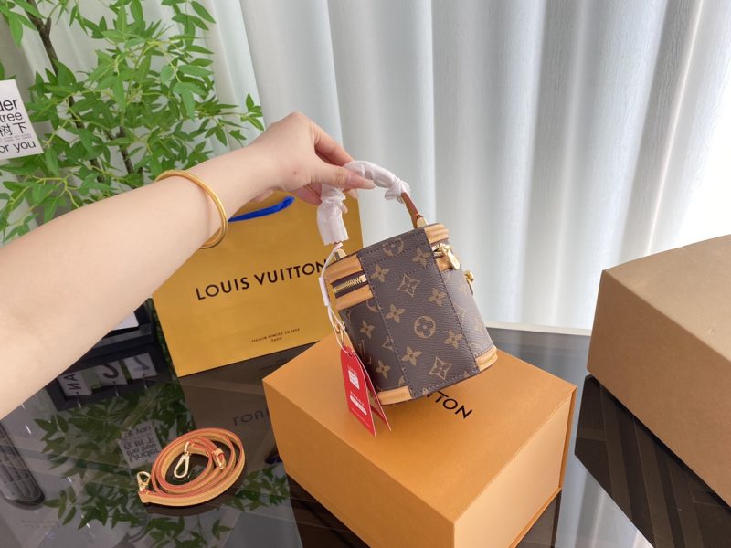 ReplicaDesignerBags 07YA11746