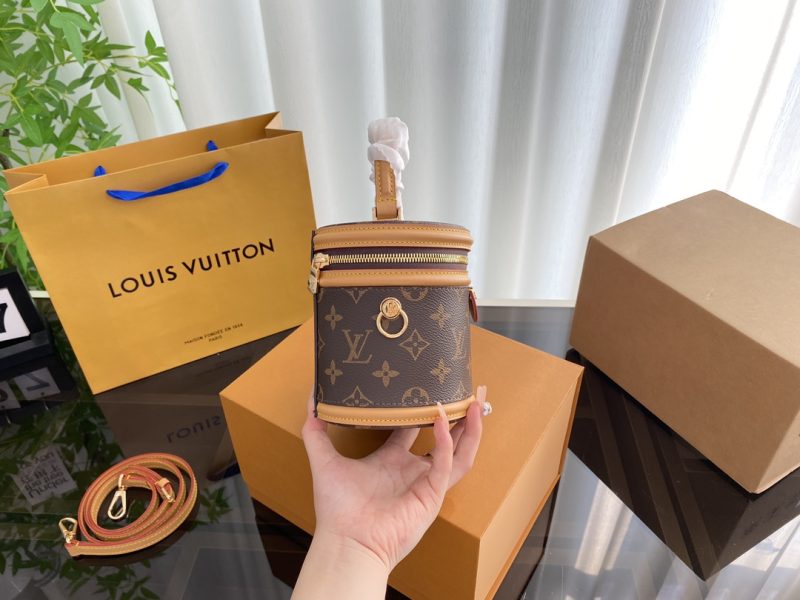 ReplicaDesignerBags 07YA11746
