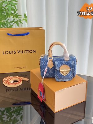 ReplicaDesignerBags 07YA11747