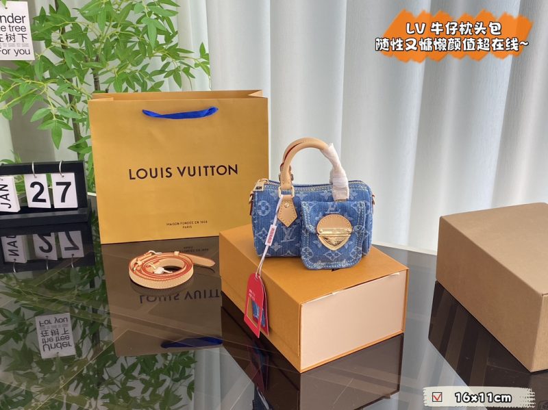 ReplicaDesignerBags 07YA11747