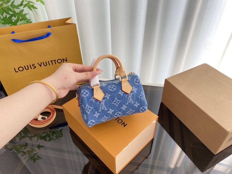 ReplicaDesignerBags 07YA11747