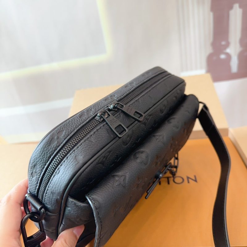 ReplicaDesignerBags 07YA13064