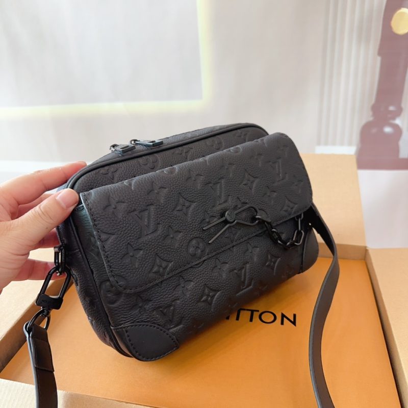 ReplicaDesignerBags 07YA13064