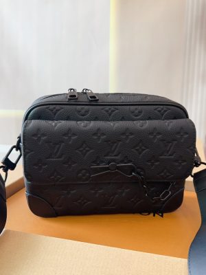 ReplicaDesignerBags 07YA13064