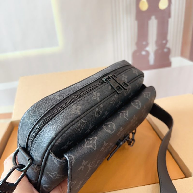 ReplicaDesignerBags 07YA13065