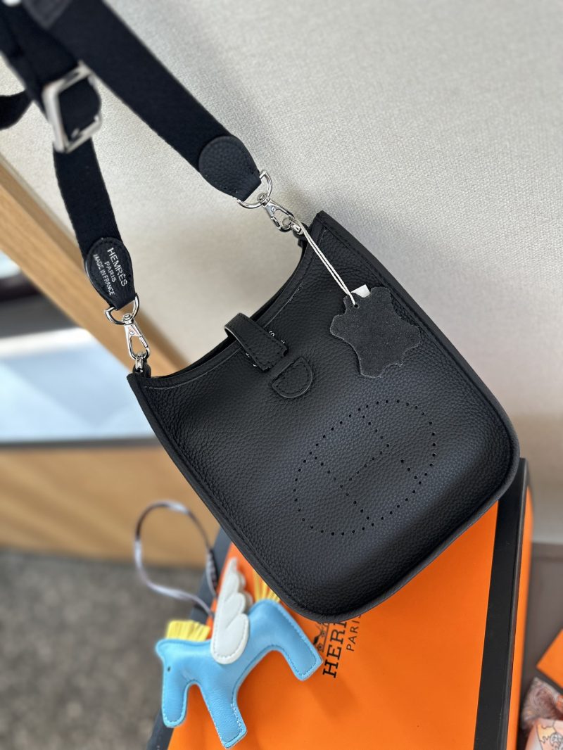 ReplicaDesignerBags 04YA701