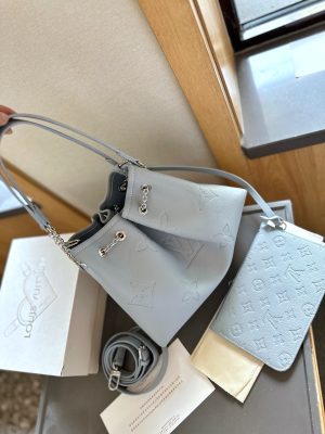 ReplicaDesignerBags 07YA9342