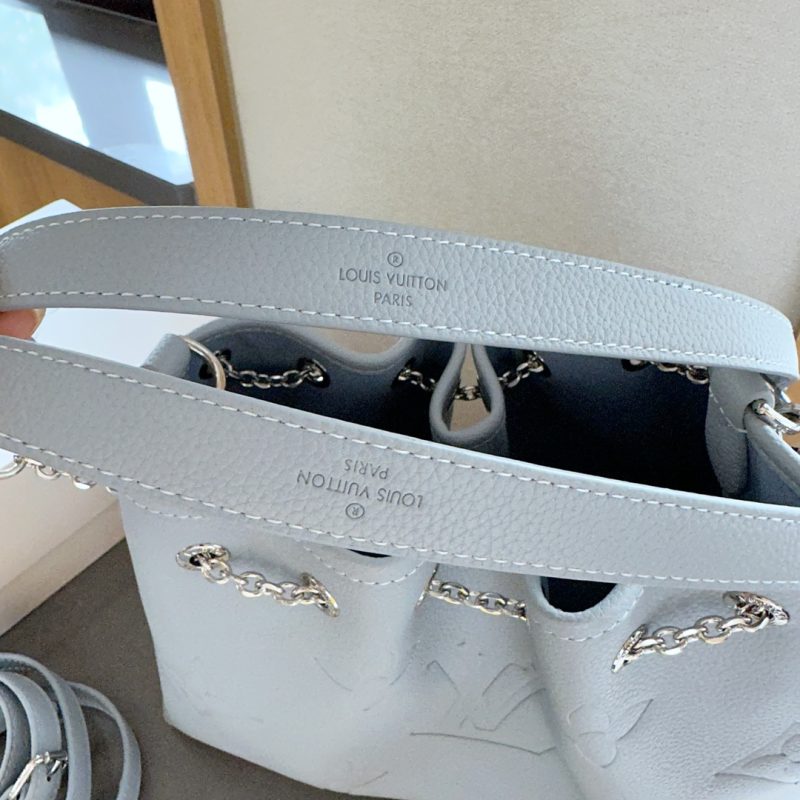 ReplicaDesignerBags 07YA9342