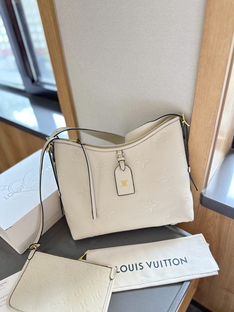 ReplicaDesignerBags 07YA12563