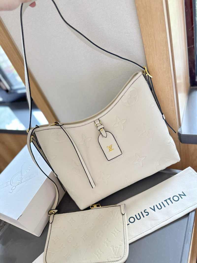 ReplicaDesignerBags 07YA12563