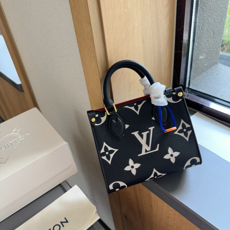 ReplicaDesignerBags 07YA12564
