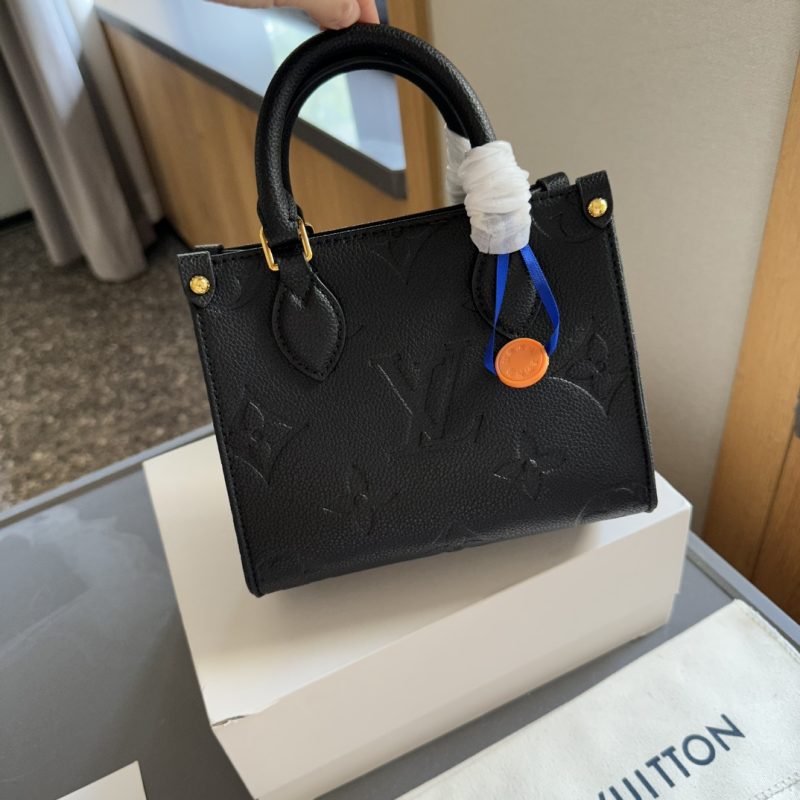 ReplicaDesignerBags 07YA12564