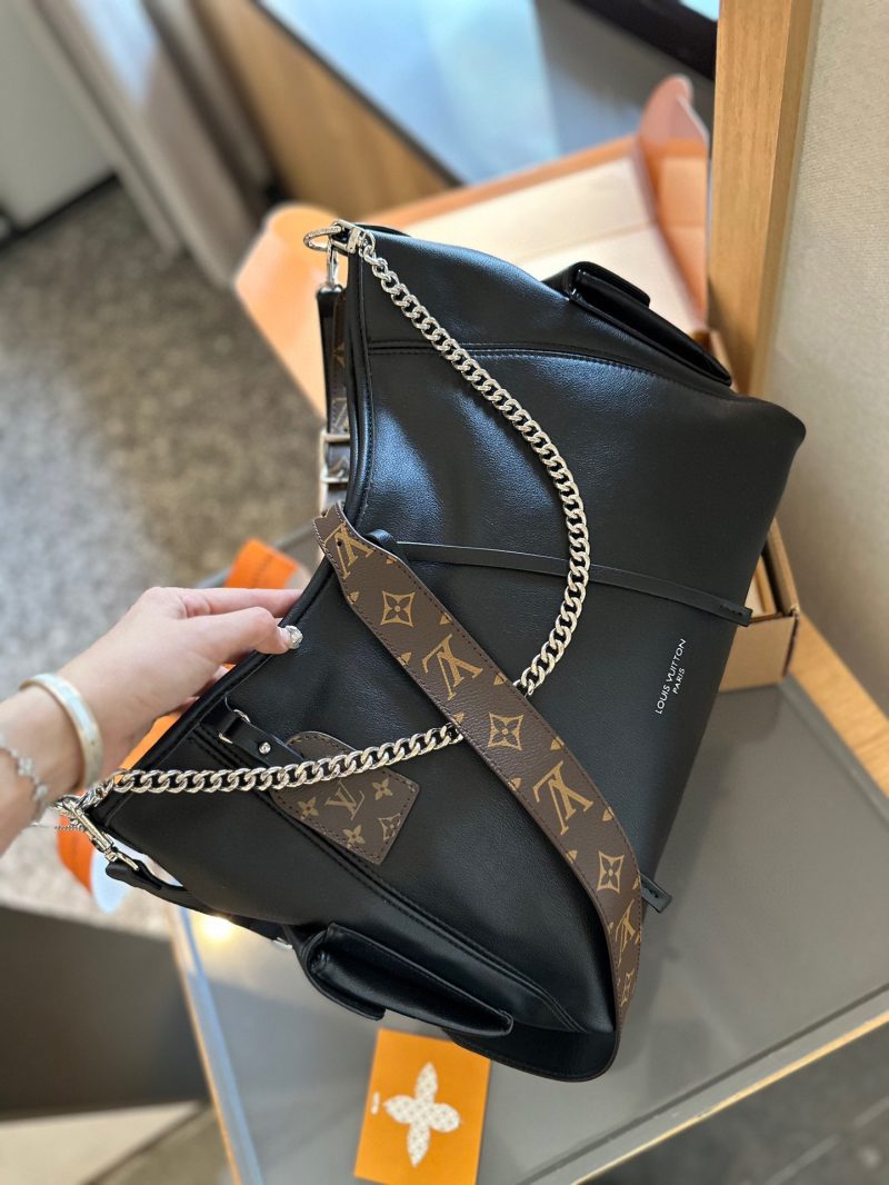 ReplicaDesignerBags 07YA12565