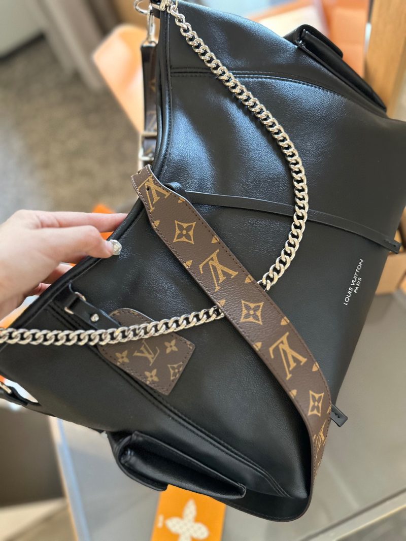 ReplicaDesignerBags 07YA12565