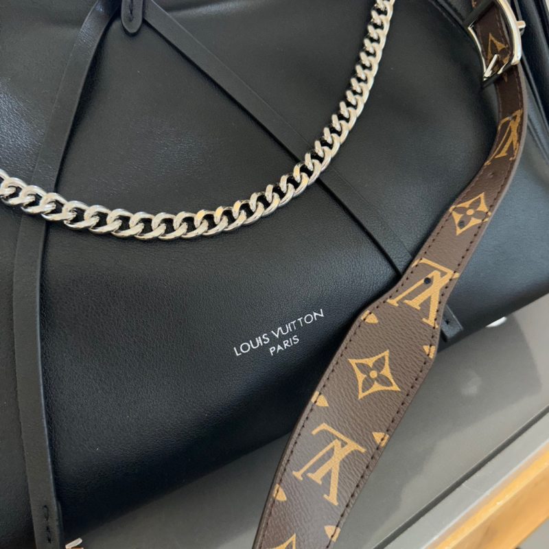 ReplicaDesignerBags 07YA12565