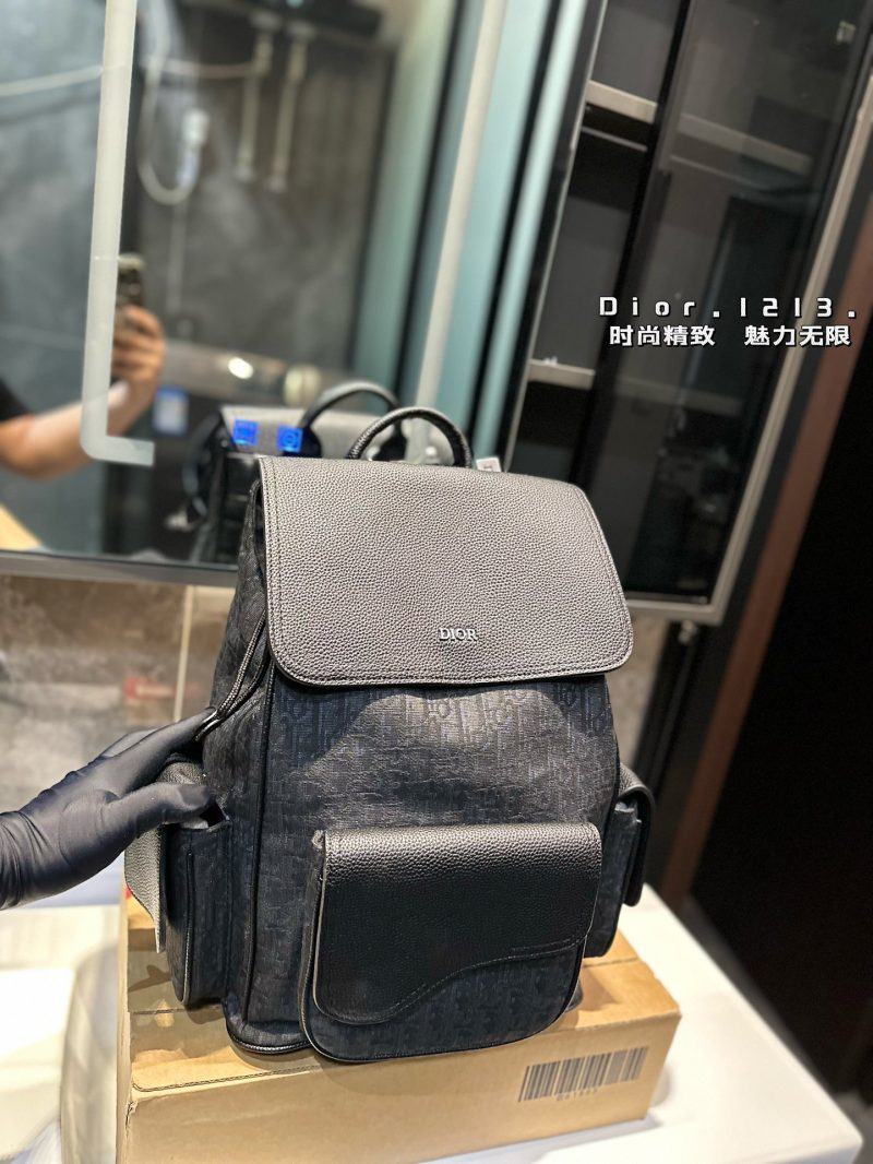 ReplicaDesignerBags 10YA4143