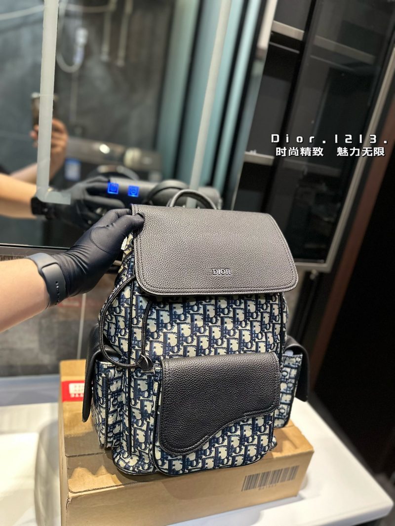 ReplicaDesignerBags 10YA4143