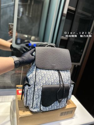 ReplicaDesignerBags 10YA4143