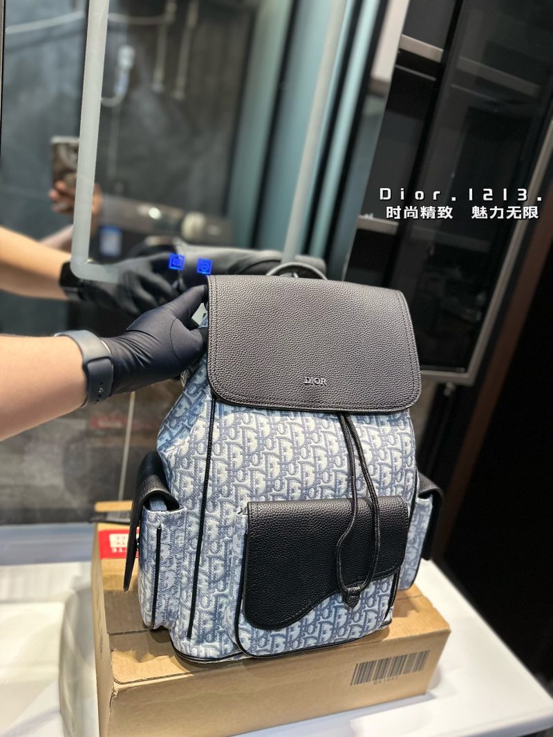 ReplicaDesignerBags 10YA4143