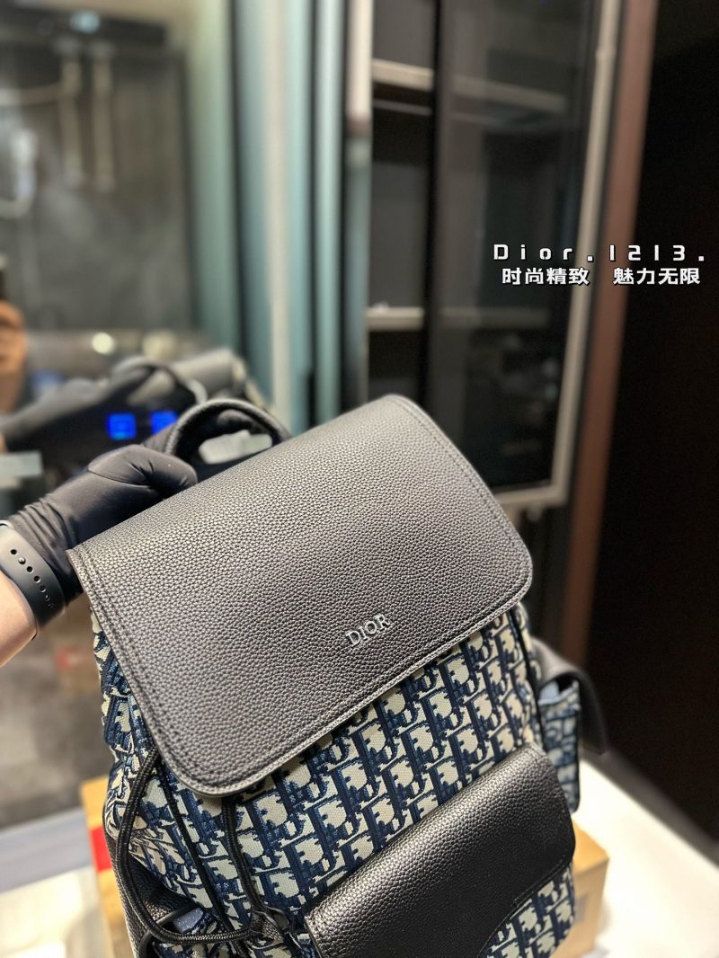 ReplicaDesignerBags 10YA4143