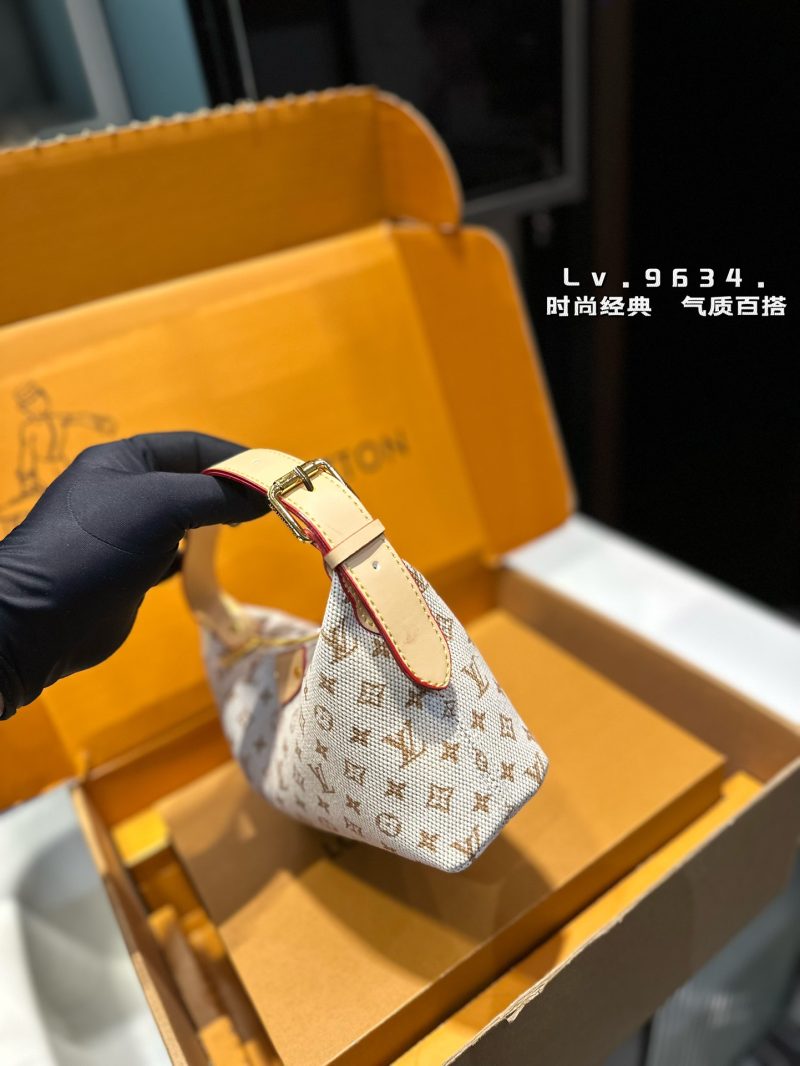 ReplicaDesignerBags 07YA14328