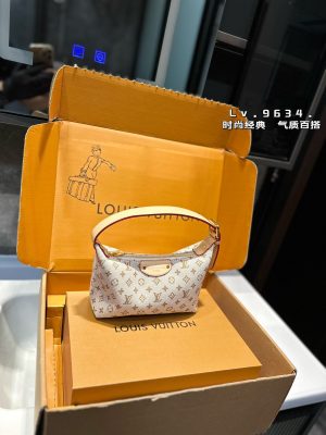 ReplicaDesignerBags 07YA14328