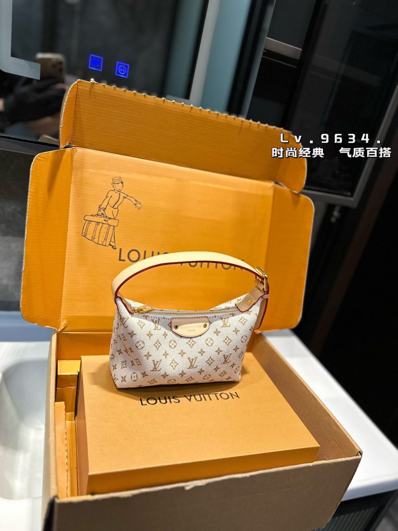 ReplicaDesignerBags 07YA14328
