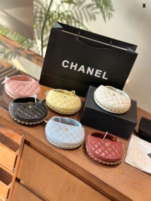 ReplicaDesignerBags 01YA1666