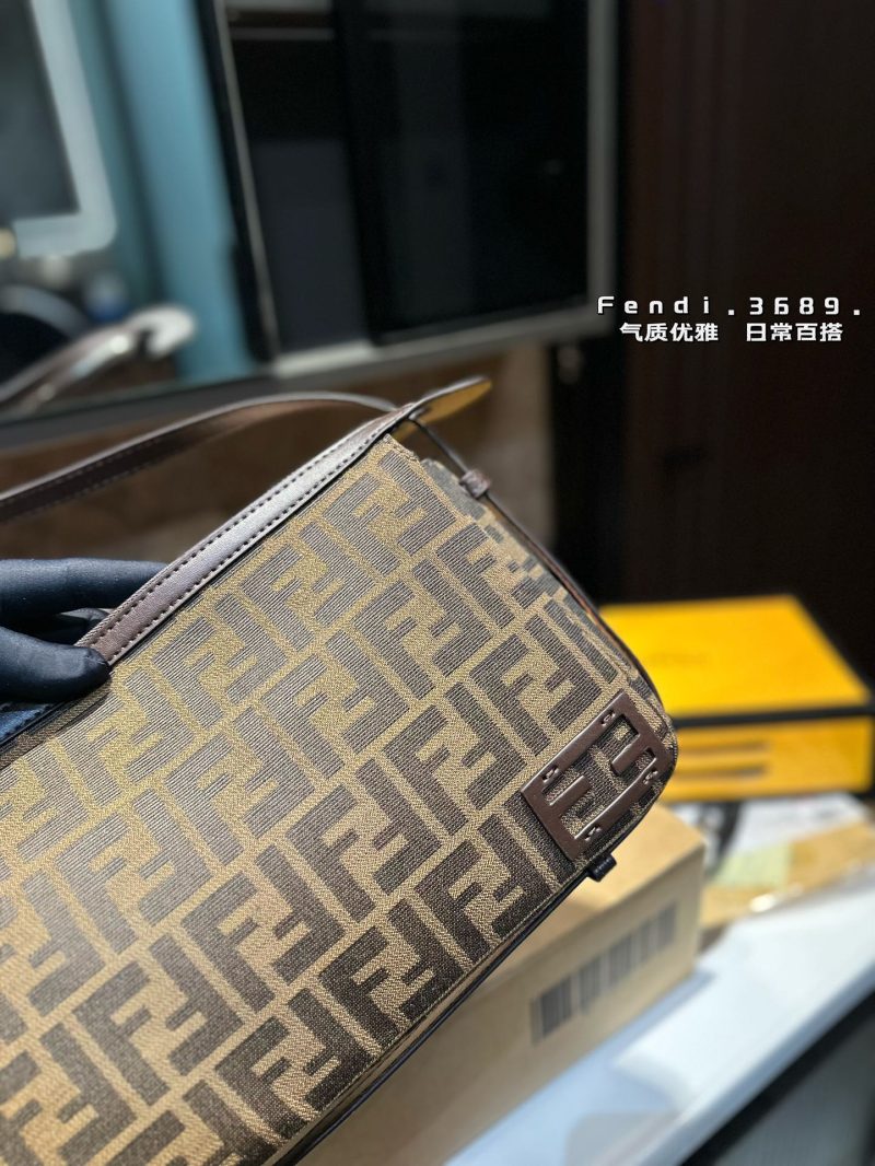 ReplicaDesignerBags 09YA7743