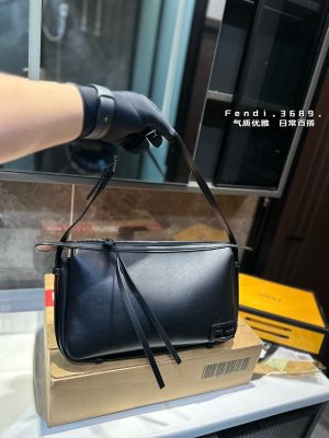 ReplicaDesignerBags 09YA7743
