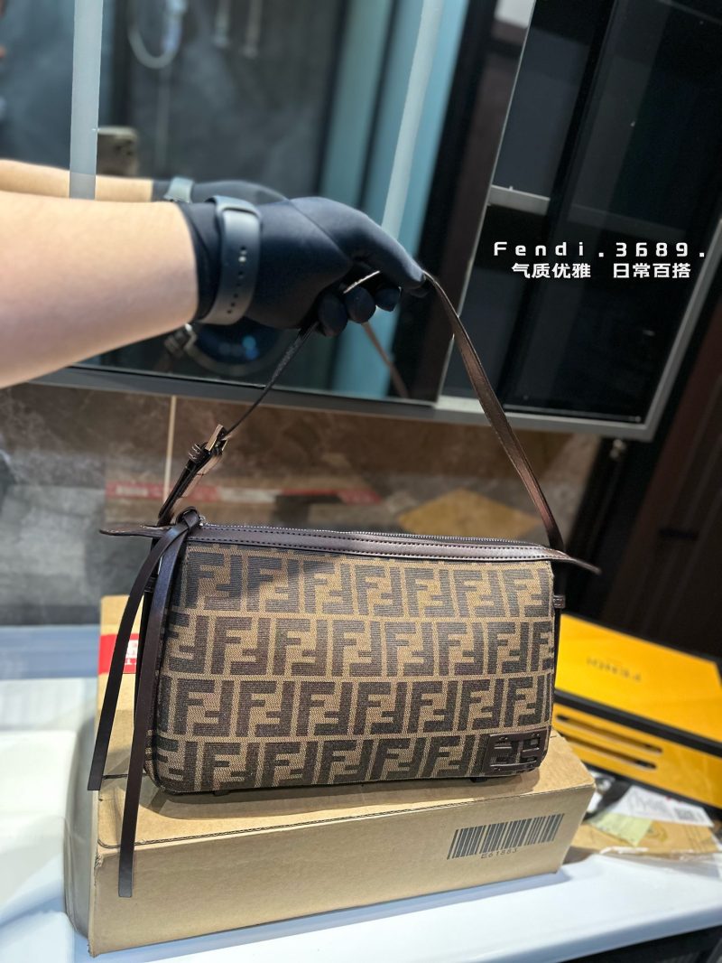 ReplicaDesignerBags 09YA7743