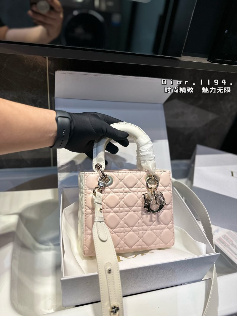 ReplicaDesignerBags 10YA4144