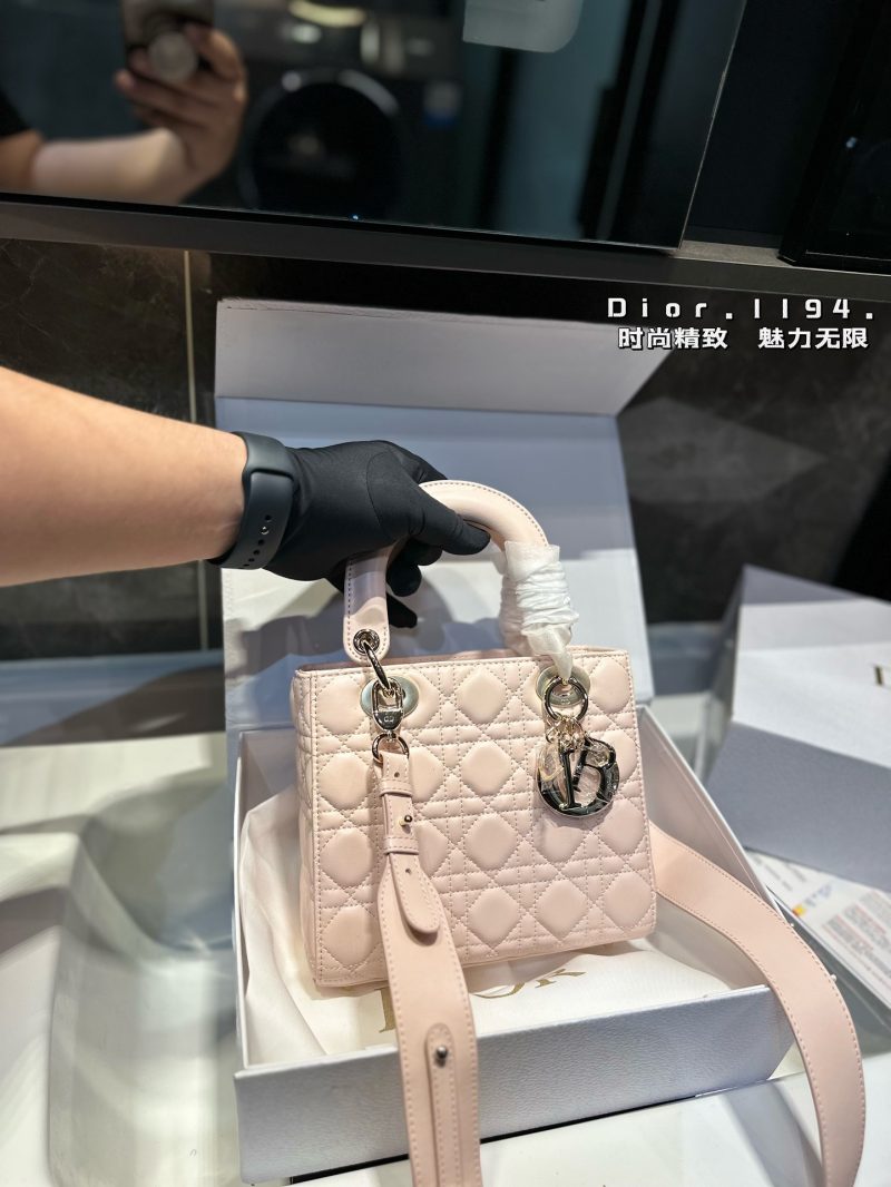 ReplicaDesignerBags 10YA4144