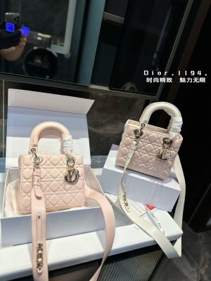 ReplicaDesignerBags 10YA4144