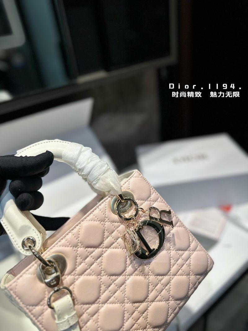 ReplicaDesignerBags 10YA4144