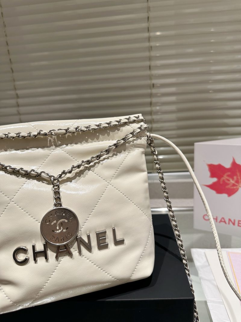 ReplicaDesignerBags 01YA1979