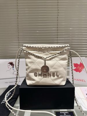 ReplicaDesignerBags 01YA1979