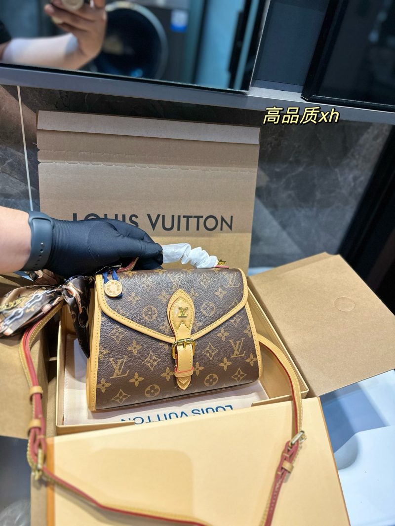 ReplicaDesignerBags 07YA14331