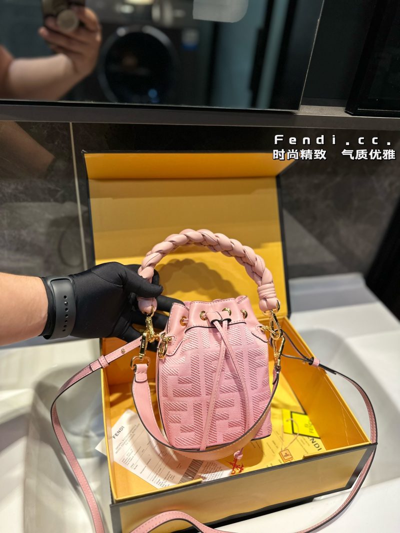 ReplicaDesignerBags 09YA7744