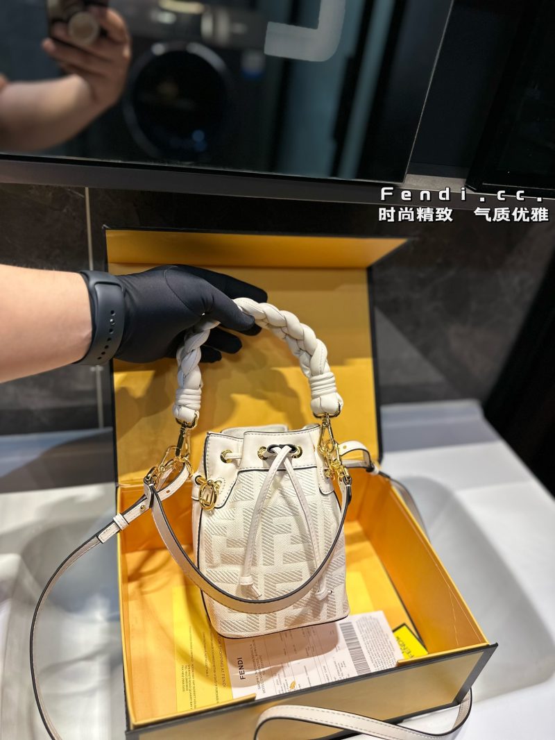 ReplicaDesignerBags 09YA7744