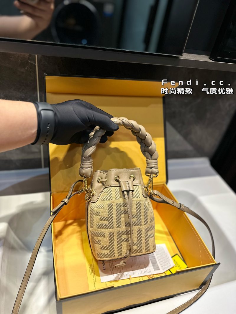 ReplicaDesignerBags 09YA7744